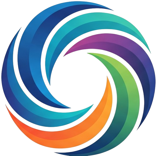 Omni logo